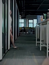 Episodio 3 - [Doblado] Ella es la verdadera