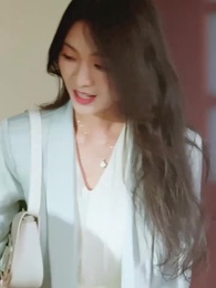 重生之打臉食物轉移的青梅 - Episode 3