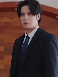 淨身出戶後,我繼承了億萬家產 - Episode 85