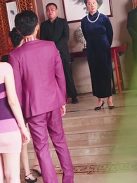 天才萌寶：搶個總裁當爹地 - Episode 97