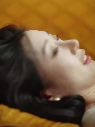 下山禍害六個絕色師姐 - Episode 26