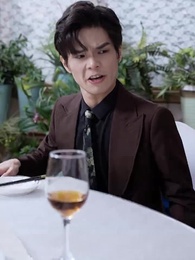 修仙歸來當奶爸 - Episode 55