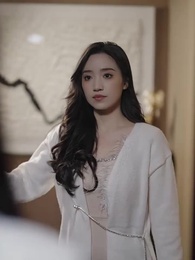 霍先生乖乖寵我 - Episode 73