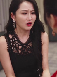 第67集 - 天才萌寶:搶個總裁當爹地