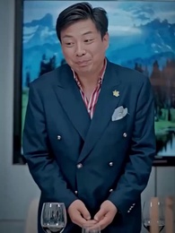 Episodio 29 - [Doblado]Ella es la verdadera