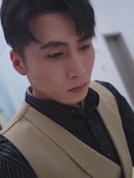 第49集 - 天才萌寶:搶個總裁當爹地