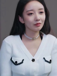 帶著財閥去打工 - Episode 75