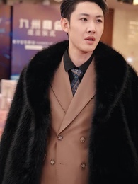 第66集 - 無名仙師