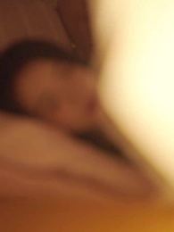 第25集 - 夫人太撩人,傅總淪陷了