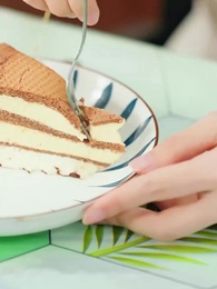 第29集 - 重生之打臉食物轉移的青梅