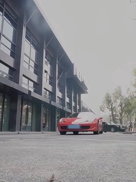 第42集 - 下山禍害六個絕色師姐