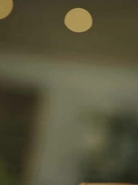 回到2002當首富 - Episode 22