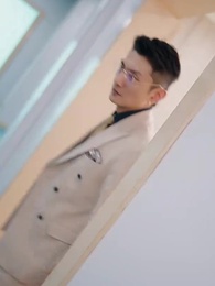 帶著財閥去打工 - Episode 98