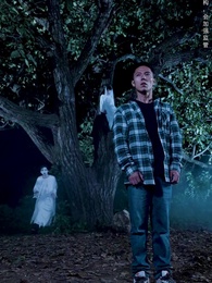 山村詭事 - Episode 42