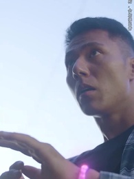 山村詭事 - Episode 15