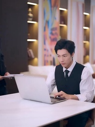 第68集 - 假面影後攻心計