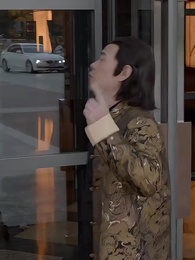 下山禍害六個絕色師姐 - Episode 139