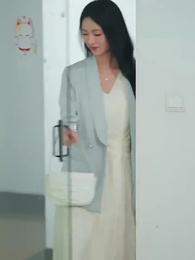 第47集 - 重生之打臉食物轉移的青梅