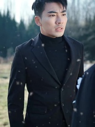 無名仙師 - Episode 3