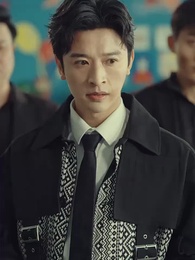 Sette anni di silenzi - Episode 37