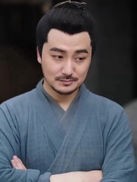 Episode 69 - Mein Großmeister-Vater bestimmt die Welt