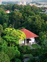 第26集 - 無名仙師