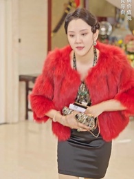 第75集 - 醫仙渡世