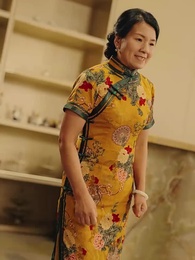 第36集 - 回到2002當首富