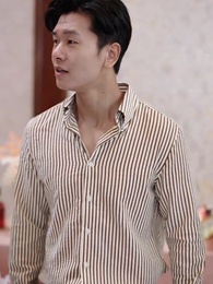 酸性雨黙示録 - Episode 11