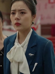 Épisode 15 - La Gloire des Montagnes