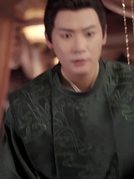 19화 - [더빙 버전]이룰 수 없는 사랑