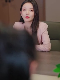 帶著財閥去打工 - Episode 17