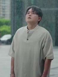 58화 - [더빙 버전]내가 떠난 뒤에야 후회돼?