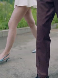 狂飆1997 - Episode 85