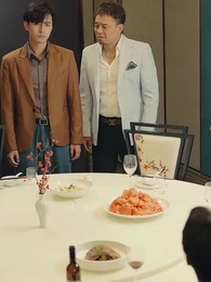 第66集 - 回到2002當首富