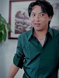 Episodio 41 - [Doblado]Ella es la verdadera