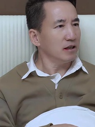 下山禍害六個絕色師姐 - Episode 149