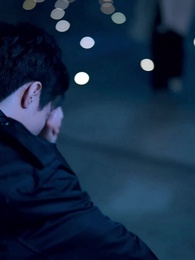 假面影後攻心計 - Episode 84