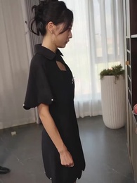 第5集 - 天才萌寶:搶個總裁當爹地