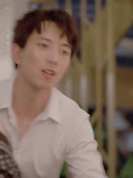 超級戰神在都市 - Episode 85