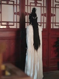 Episode 48 - Rückkehr des Kriegsgottes