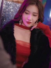 無名仙師 - Episode 81