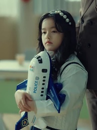 Sette anni di silenzi - Episode 5