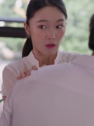 超級戰神在都市 - Episode 62