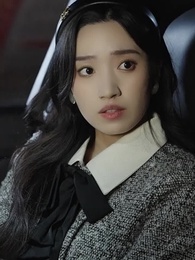 霍先生乖乖寵我 - Episode 59