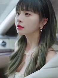 Episode 6 - Ibuku Ternyata Sang Kepala Negara