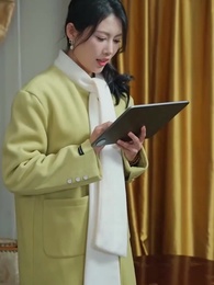 Görmüş gözler, kolay kanmaz - Episode 4