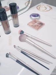 嘘と心 - Episode 49