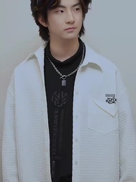 下山禍害六個絕色師姐 - Episode 145