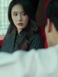 ตอนที่ 11 - [พากย์ไทย]สวาทรักนายบอดี้การ์ด